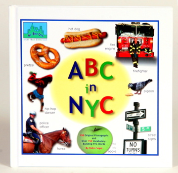 abc in nyc